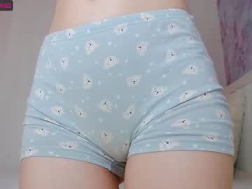 Cam stars girl _cutie_cutiee_ image #4859377