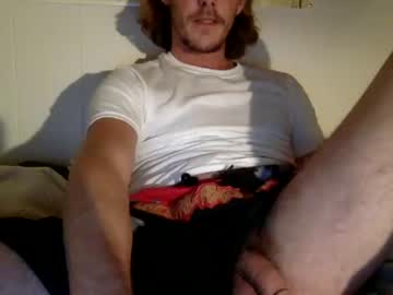 Cam stars man jjcal image #3763993