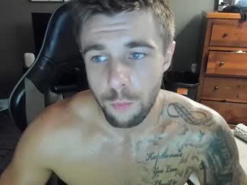 Cam stars man theufcfan_8181 image #2194505