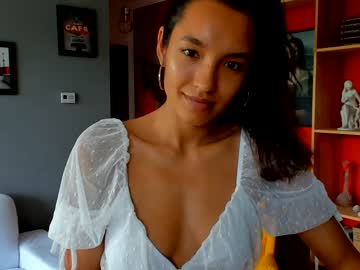 Cam stars girl alice_bane image #4732830