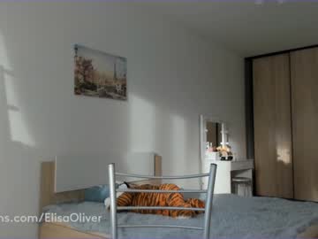 Cam stars girl elisa_oliver image #903156