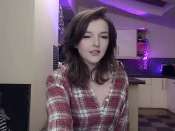 Cam stars girl lucydelovely image #2946290