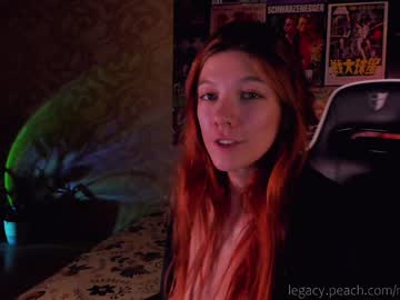 Cam stars girl _northern_girl_ image #4990910