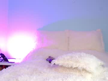 Cam stars girl evelin_gh1 image #3646559