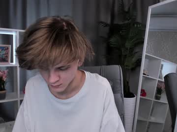 Cam stars man jacob_best image #4043579