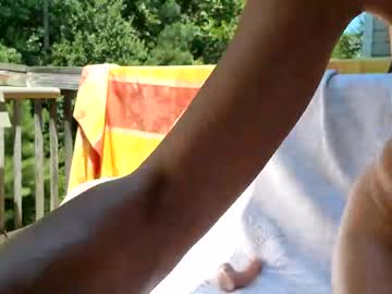 Cam stars couple sofia3211 image #4912370