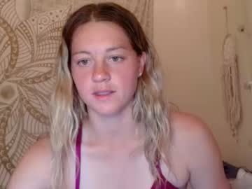 Cam stars girl beccafields image #1900248