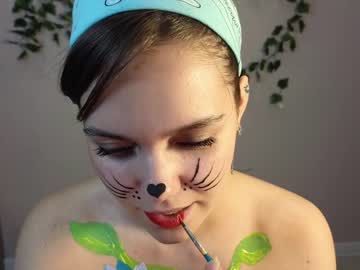 Cam stars girl teresabriggs image #5298464