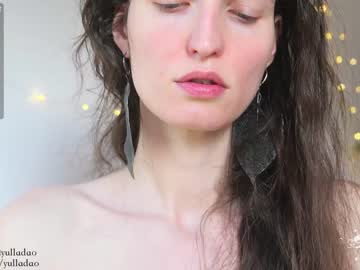 Cam stars girl yulladao image #1155054