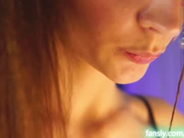 Cam stars girl angels_kiss image #1718754