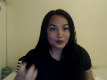 Cam stars girl iamplutonianlust image #2153397
