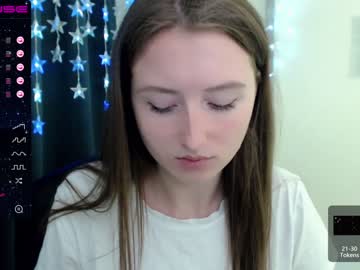 Cam stars girl kailaroset image #1728448