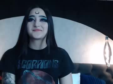 Cam stars girl charlotte_germanotta_ image #5732007