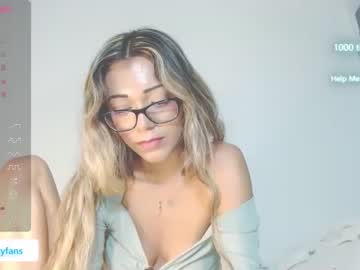 Cam stars couple gia05valentina image #5633228