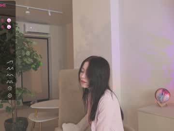 Cam stars girl oki_dokie image #5153733