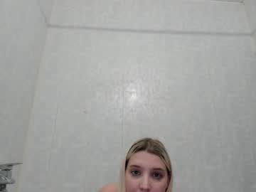 Cam stars girl belle_ellie image #4769266