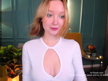 Cam stars girl dinablush image #3224060