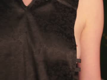 Cam stars girl infinitysoul_ image #5086732