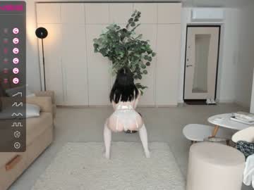 Cam stars girl oki_dokie image #4631462