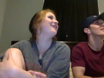 cassie1131 cam stars