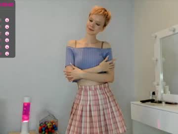 Cam stars girl everibudi image #3665879