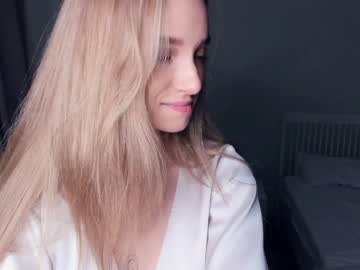 Cam stars girl love_lovess image #4869919