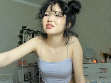 Cam stars girl wastforu image #5604685