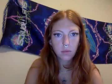 Cam stars girl slimthiccredhead image #6978288