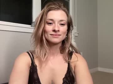 Cam stars girl saraxjacob image #3979924