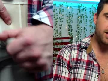 Cam stars man unicornspit11 image #577792
