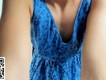 Cam stars girl drutywerri image #5421459