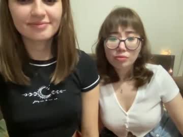 Cam stars couple laura_ra image #3030710