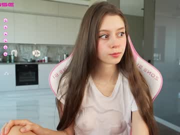 Cam stars girl melissa_shawty image #4939967