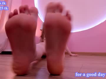 Cam stars girl bb_lourels image #4146823