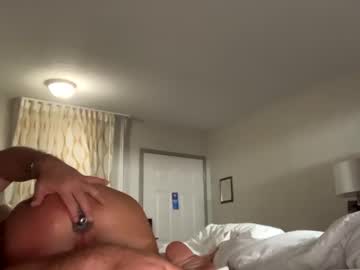 Cam stars couple lucas692112 image #55690