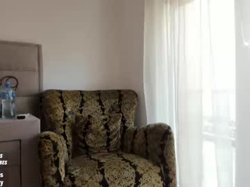 Cam stars girl sweety_rinushka_ image #2176342