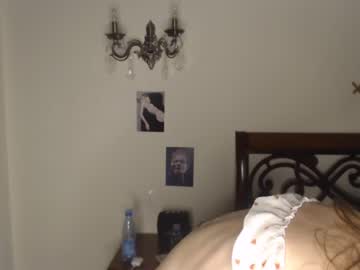 Cam stars girl worstcamgirlever image #2070136