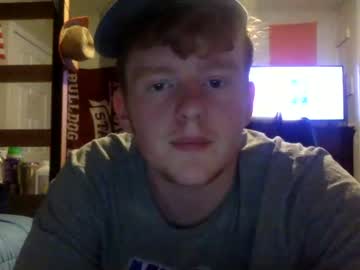 Cam stars man gavin476146752 image #1560013