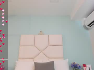Cam stars girl julietastong image #6676585