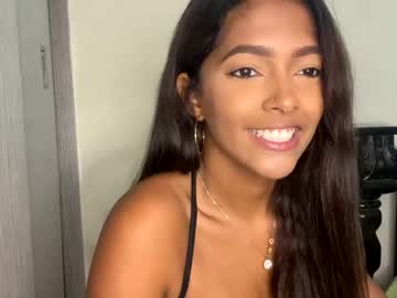 prettyalana cam stars