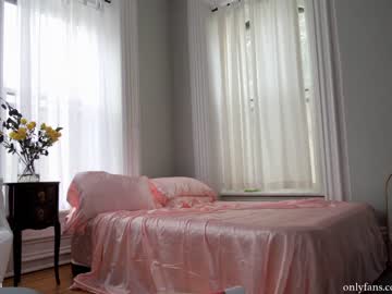 Cam stars girl _june image #2858305