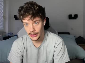 Cam stars man ironthud image #5860573