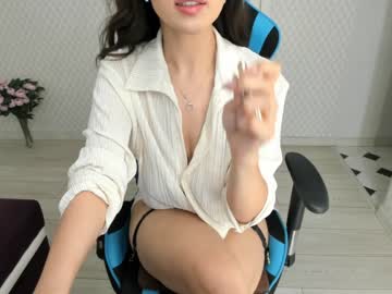Cam stars girl mei_tin image #2375204