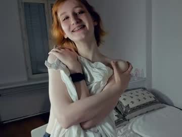 Cam stars girl michel_cute_michel image #4292757