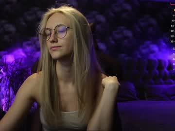 Cam stars girl angeellina image #3468842
