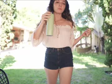 Cam stars girl loollypop24 image #6421391