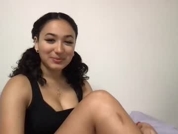 Cam stars girl aspenn777 image #6154589