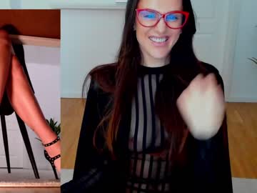 Cam stars girl wh4thefuck image #3118012