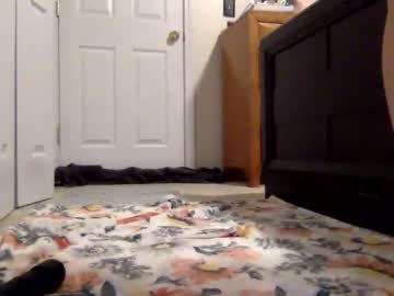 Cam stars girl amorababyy image #233504