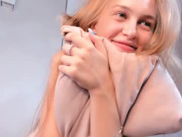 Cam stars girl darling_dreamer image #5033100